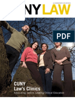 Check Out Cidadao Global's Work On Pg. 15: 10 Spring Cunylaw