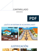 1.1. - Generalidades PDF