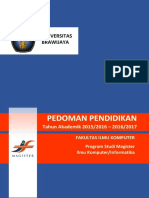 Pedoman_Pendidikan_Magister_V.2.pdf