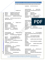 DGCA MODULE 09 PART 01.pdf