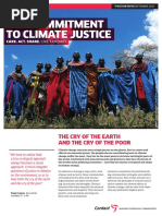 Cordaid 10540 09 4 Pager Climate Justice DEF LR