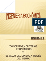 U1_CONCEPTOSYVALORDELDINERO