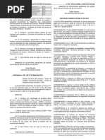 In 01, 2013 - Instrutivo Estagios