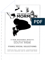 259065021-Book-of-Mormon-Piano-Score.pdf