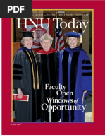 Download HNU Today - Fall07 by Holy Names University SN37115182 doc pdf