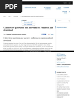 PDF Document