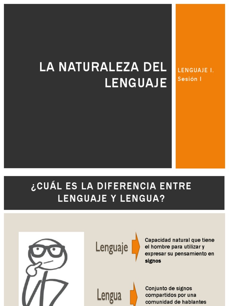 Diferencia Entre Lengua E Idioma Wikipedia