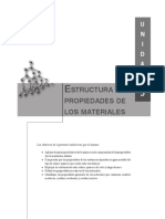 Quimica_unidad5.pdf