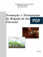 Apostila brigada de incendio Florestal.pdf