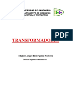 Tranfor.pdf