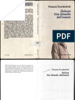 tmp_10925-366876627-Francois-Zourabichvili-Deleuze-Una-Filosofia-Dell-Evento984022700.pdf
