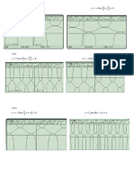 Graficas Tareas