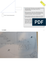 Task 1 of 3: Part 1: Turn Notes To Slides