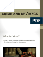 crime & devince.pptx