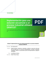 Implementacion_para_una_solucion_secuenc.docx