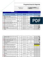 Pr.01 Programa SST - Insanor