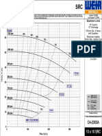 10x10 sello centrifugo.pdf