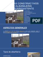 Apuntes sobre Sistemas Constructivos en AlbanÌƒileria Sismorresistente civilgeeks(2).pdf
