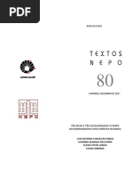 Perfil sóciodemográfico dos Espíritas no Brasil - dezembro 2017.pdf