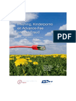 Fabers Cybercrime - Phishing, Kinderporno en Advance-Fee ...