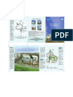Brochure Itpark Hybd PDF