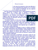 6681080-46pontoscantados.pdf