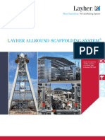 Layher Allround Industri Stillas 2015 - Engelsk - Utskrift.2