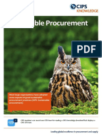 Sustainable_Procurement.pdf