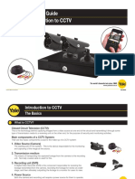 CCTV-The-Basics.pdf
