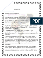 Borislav Pekić~Kako zabavljati gospodina Martina.pdf