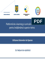E-learning_USO-16.pdf