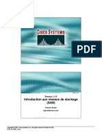 1-12_Introduction_aux_reseaux_de_stockage_SAN.pdf