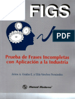 Manual FIGS.pdf