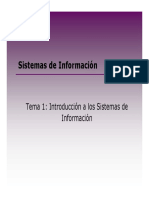 sistema de informacion.pdf