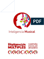 Inteligencia-Musical-color.pdf