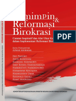 buku pemimpin reformasi dan birokrasi.pdf