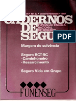 Estruturando Um Programa de Segurança Patrimonial para Indústrias - Parte II