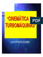 Cinemática en Turbomáquinas.pdf