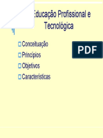 tema1_A Educação Profissional Tecnológica.pdf