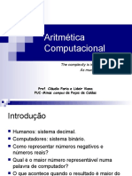 03_aritmetica__computacional