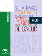 guia_perspectiva_genero.pdf