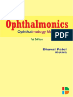 Ophthalmonics-Ophthalmology Mnemonics-1st.pdf
