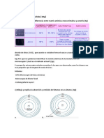 Examen 1er2016 Resol