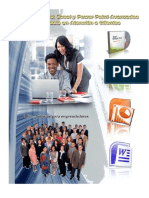 Manual-de-Word-y-Excel-avanzados1.pdf