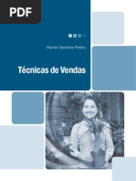 Técnicas de Vendas WEB v2 SG