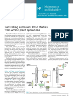 Controlling corrosion - Case studies from amine plant operations (HP).pdf