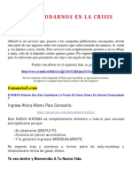 PARA AYUDARNOS EN LA CRISIS.pdf