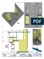 140716_SAN FERNANDO-Layout1.pdf