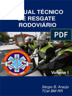 Manual de Resgate Rodovirio.pdf.pdf