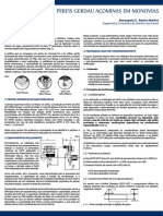 calculo de monovia gerdau.pdf